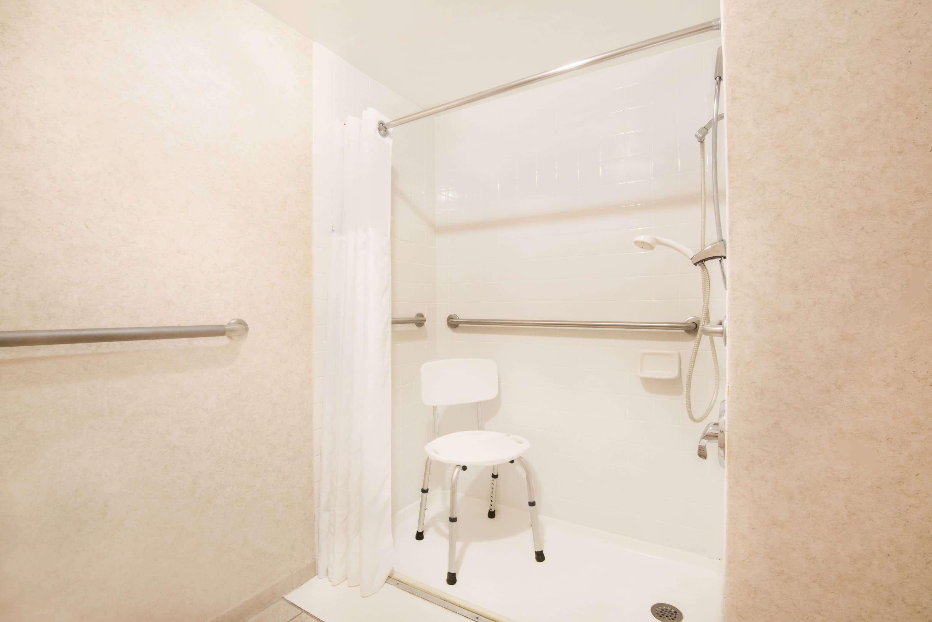 Travelodge By Wyndham Pueblo Zewnętrze zdjęcie