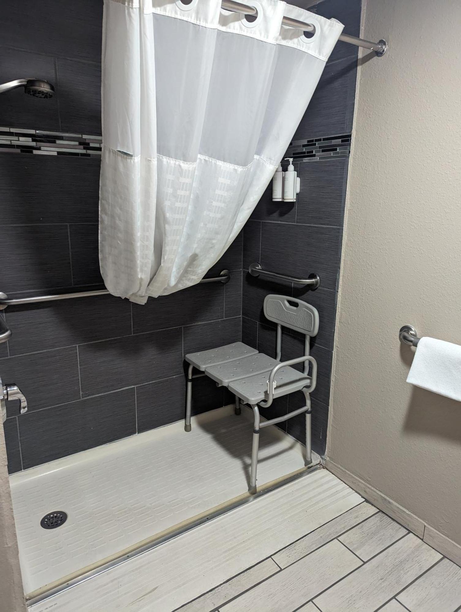 Travelodge By Wyndham Pueblo Zewnętrze zdjęcie