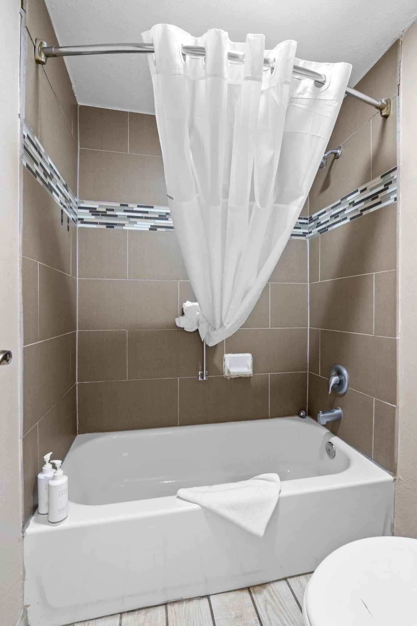Travelodge By Wyndham Pueblo Zewnętrze zdjęcie